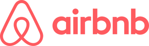 Airbnb