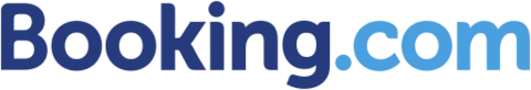 Booking.com