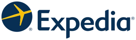 Expedia