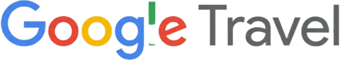 Google Travel