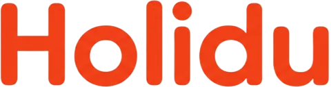 Holidu