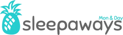 Sleepaways