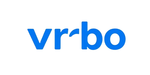 Vrbo